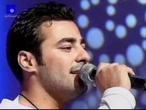 كان يا مكان شادي أسود