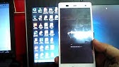 Docomo Fujitsu Arrows Fit F 01h Hard Reset Factory Reset Password Recovery Youtube