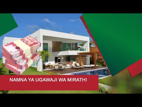 Video: Jinsi ya Kugawanya Uvunjaji wa Humerus: Hatua 8 (na Picha)