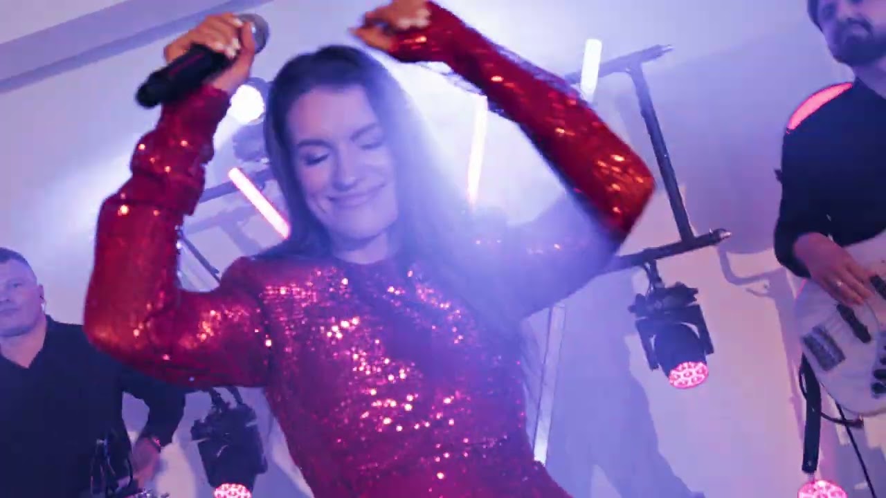 Pristatymo video