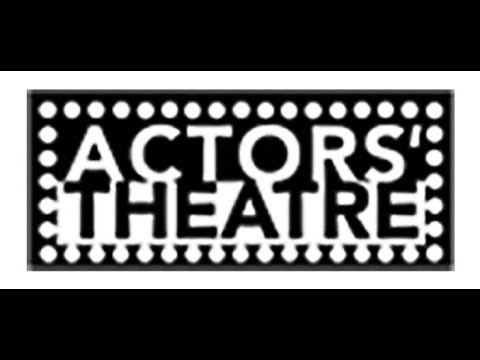 video:Actors' Theatre Promo 2020