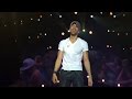 Enrique Iglesias Best moments 2016