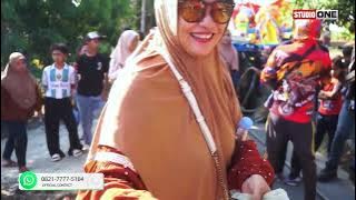 KEMBANGE RINDU - FAHMI ZEIN | PUTRA PA'I MUDA | CILOGOG KULON DESA PEGAGAN