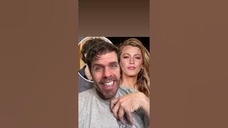 Blake Lively Rep Says She's “Financially Crippled”, “Emotionally Devastated” By Justin Baldoni, So: