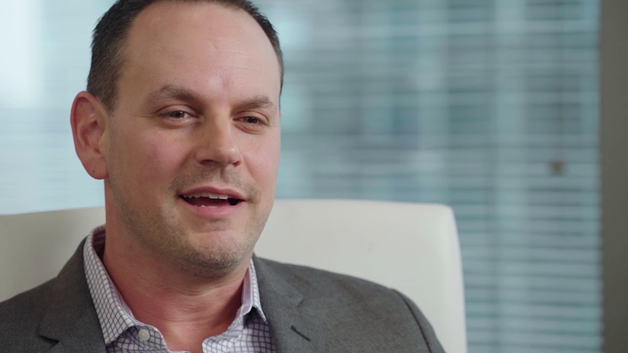 Identifying Missed Tax Credits through Cherry Bekaert