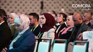 2nd Recycling Conference and Exhibition 2024 Recycling Conference and Exhibition 2024