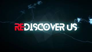 REDISCOVER US