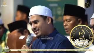 AMUTU WA AKHYA TERBARU AZ ZAHIR ZAHIR MANIA KEDIRI 