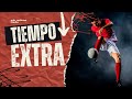 Cruz Azul vs Monterrey y el Toluca vs Pachua en la Liga MX | Tiempo Extra #adnnoticiasradio