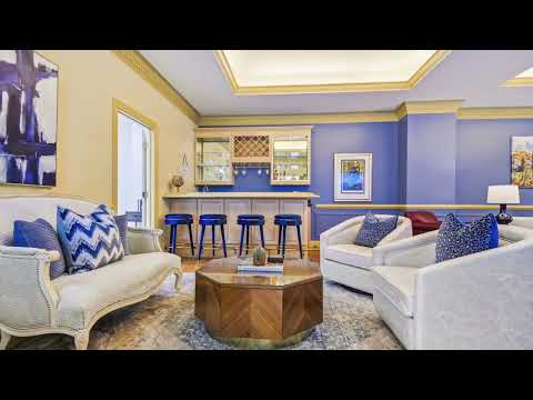233 South Exeter St, Baltimore, MD home video tour