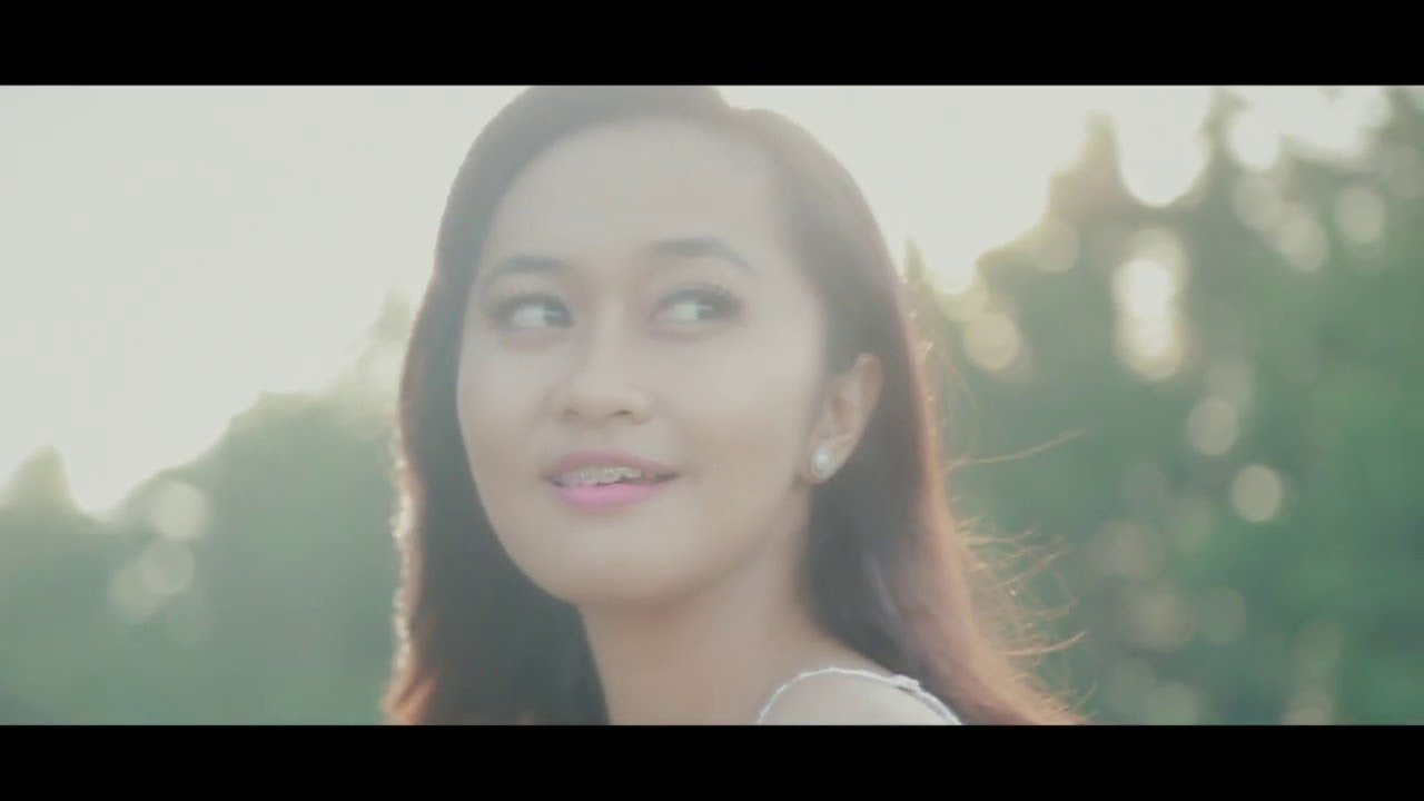 Langlang Buana - Piknik Dong Sayang [OFFICIAL]