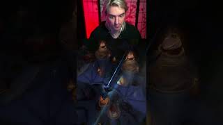 This Item Changes The World Of Warcraft