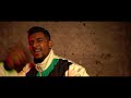 Bilal Shahid - Tumi Amar ft. Iksy (Official Music Video) Mp3 Song