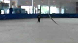 MVI_1349.AVI