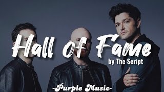 Hall of Fame 1 Hour