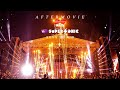 Vh1 supersonic 2023  aftermovie