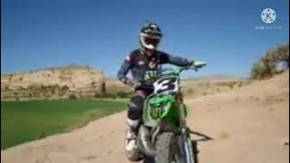 #HOUSE MUSIC MOTOR CROSS#dj remix barat versi motocross
