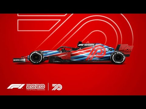 download formula 1 2011 for free download formula 1 2011 for free