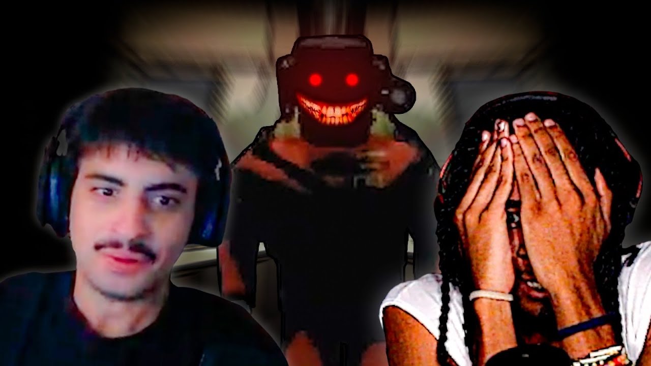 O VERDADEIRO SIGNIFICADO DE “EM CHOQUE” 😰