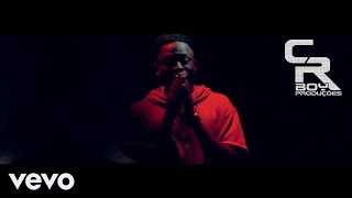 Rolex ft. Twenty Fingers - Iwe Ndiwe  ( Video by CrBoyProd. )