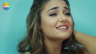 Ask Laftan Anlamaz Episode 8 (Love does not understand the words) - (English Subtitle)
