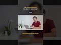 This Fitness Influencer Was Sued for Scamming Followers (5 of 5)
