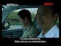 Que Bailemos 26|Telenovela china|Sub Español|不如跳舞