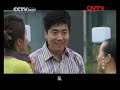 Que Bailemos 26|Telenovela china|Sub Español|不如跳舞