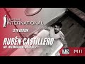 MRI. ESPAÑA 2017._ Mister International Swimwear Ruben castillero