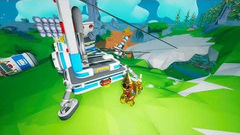 astroneer auto sorter and rescore caller