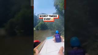 Best Water Slide Fails Collection