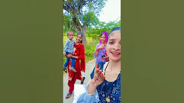 Kohi N Dila Krta Kohi N Dila Di Tahr Mu To Magu Dolhi Kar Trending Pinuvlog 