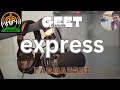 Farmaishi geet express by rj arun 30042024 hellofarmaish bollywoodsongs whatsapp