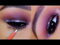 Makeup Minute| How-to Apply Bottom Lashes (Strip)