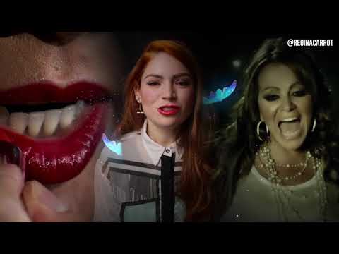 Engañémoslo : Cuándo lastimes a la mujer correcta, la equivocada te mostrará como duele: