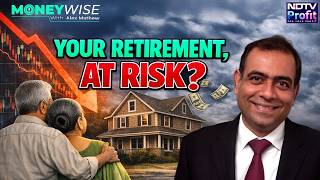 Timing Your Retirement in a Volatile Market: What You Should Know