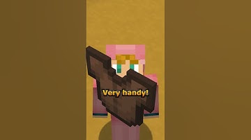 CAULDRONS are AWESOME!