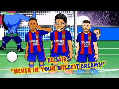 442oons ronaldo juventus