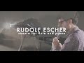 Capture de la vidéo Rudolf Escher | Sonata For Flute And Piano | Felix Niël & Carla Fernàndez Boix