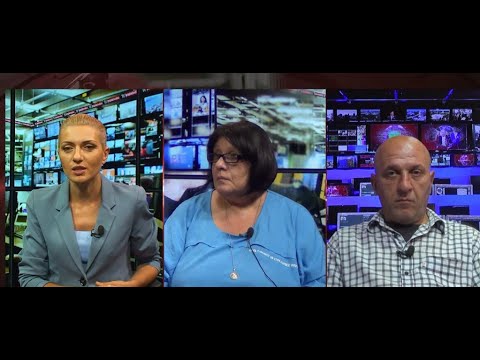 საჭიროა თუ არა ვადამდელი არჩევნები 13.09.2022