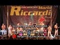 Orchestra Mario Riccardi - IL TRENO DELLA MUSICA