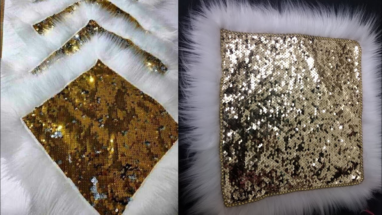 مفارش الترتر ال عاملة ضجة على الفيس بوك والجروبات