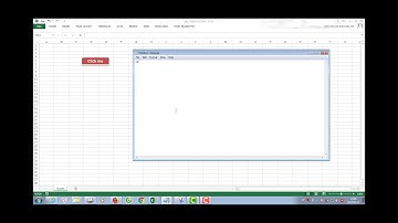 VBA21 Get text from clipboard using GetText