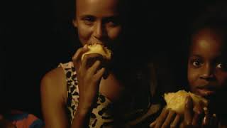 Djon África | Música Tiago Cabeça
