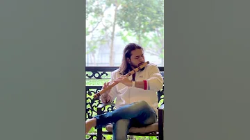 Raag Bhairav || Alaap || Dhana Dhana Murata  #flute #classical #bhairav #raag #raga #hindustani