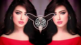 Tenha Geceler 2024 Best Remix Muzik ليالي منعزلة