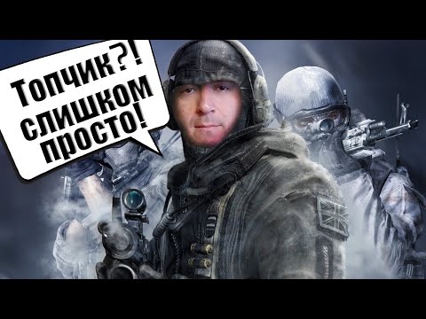ПРОБУЕМ ИМБОВЫЙ КОМПЛЕКТ ДЛЯ WARZONE 🔴 WARZONE СТРИМ