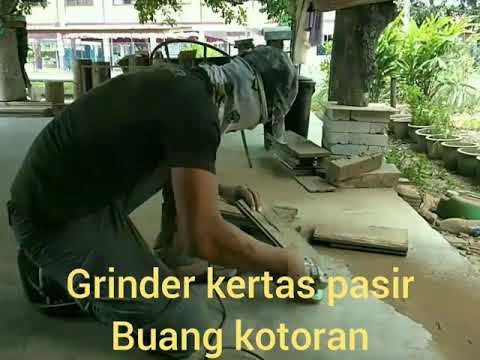 Video: Rak Do-it-yourself Di Balkon (42 Foto): Cara Membuat Bibit Dari Kayu, Gambar Dan Diagram