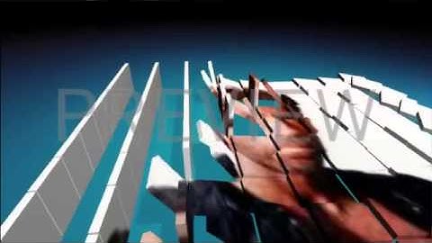 new update intro uploaded from FliXpress.com