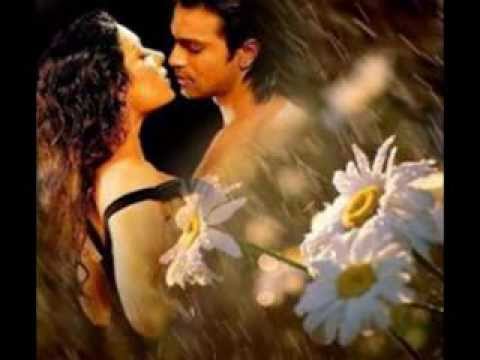 أروع ماغنت أصاله هات قلبى وروح اهداء خاص